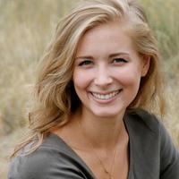 Отзыв от Нелли - Виза Destination Thailand